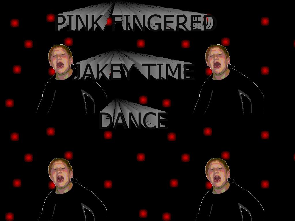 JAKEY-TIME-DANCE