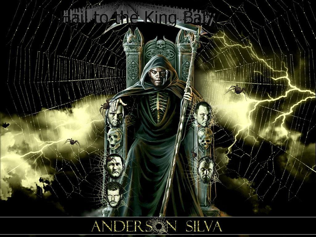 andersonsilvathrone