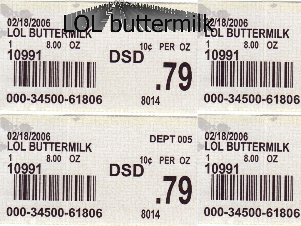 lolbuttermilk