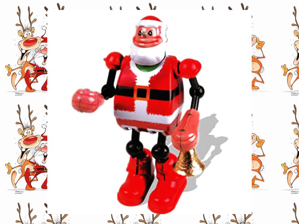 robotsantawillkillu