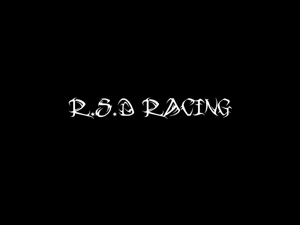 rsdracing