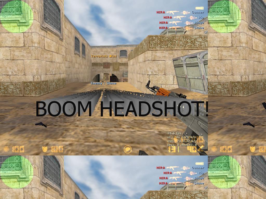 boomheadshot2