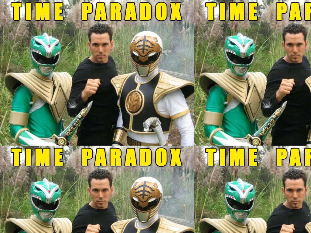 powerrangerstimeparadox