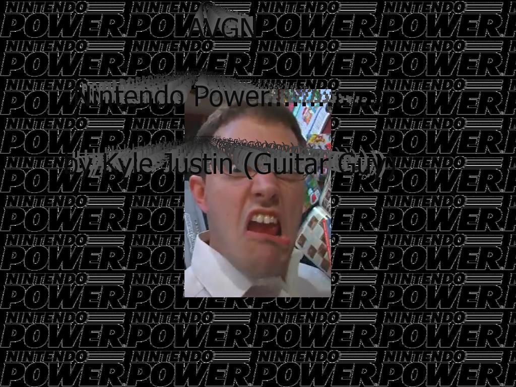 avgnnintendopower