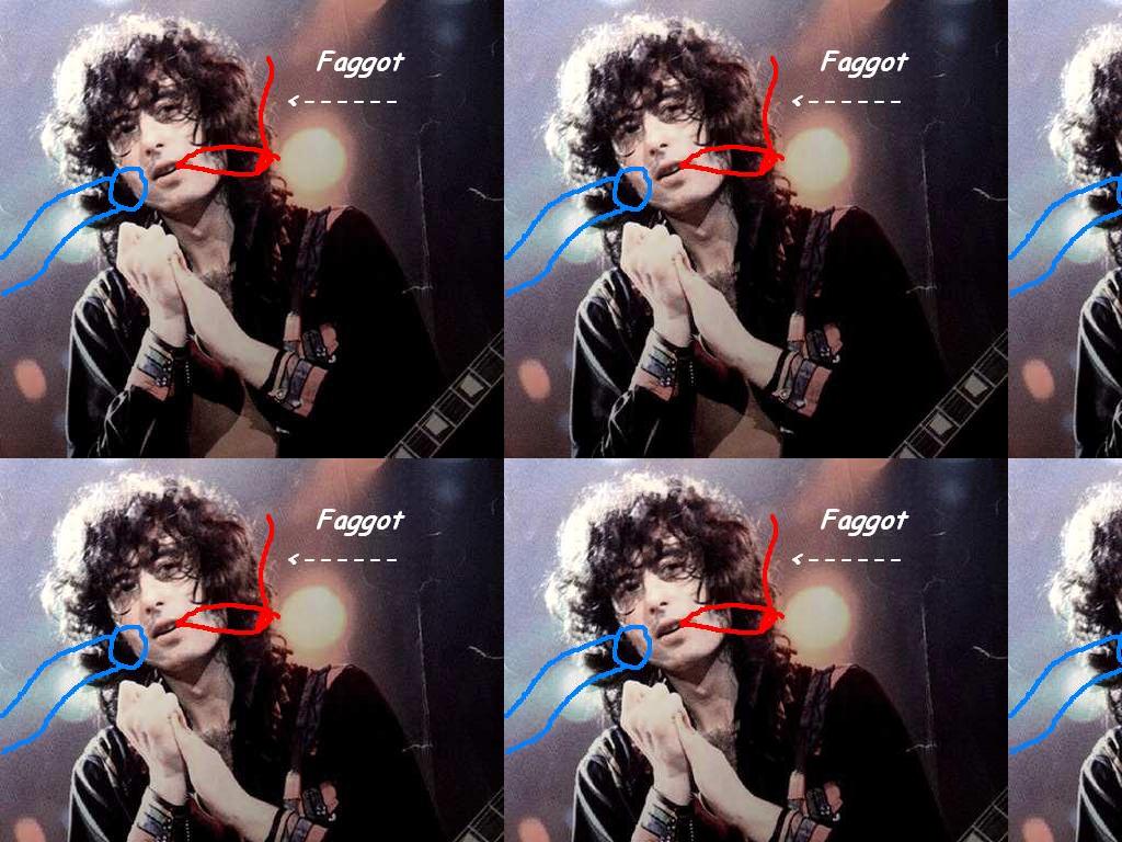 ihatejimmypage