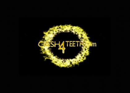 Cash4Teeth