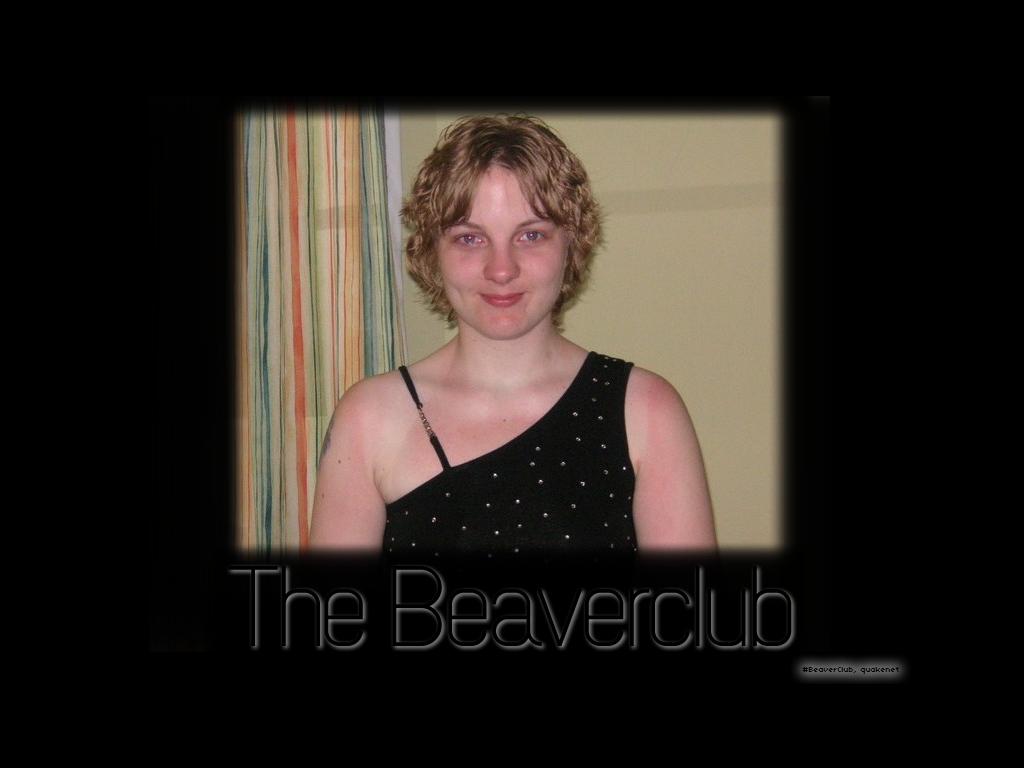 beaverclub