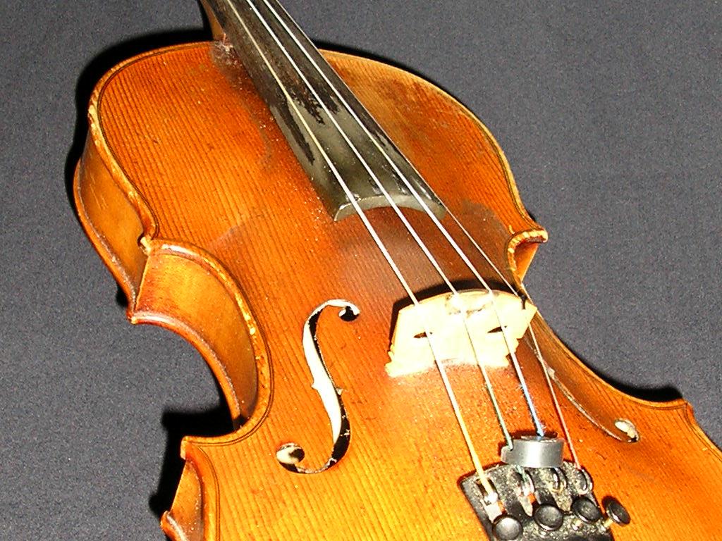 violinstaresintoyoursoul