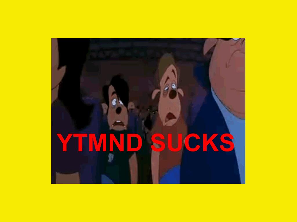 ytmndsucks3