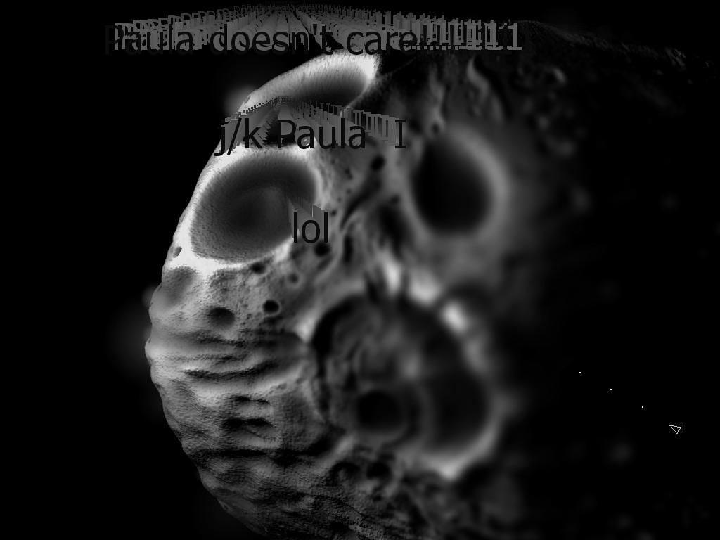 asteroidlol
