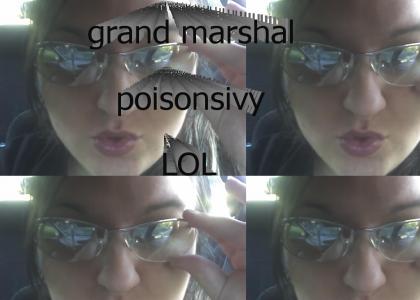 poisonsivyLOL