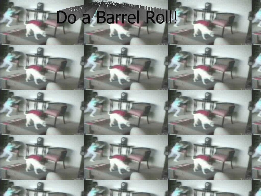 barrellol
