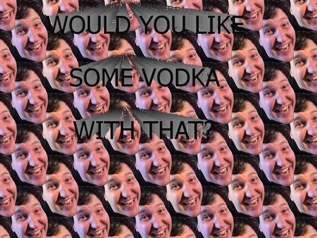 artvodka