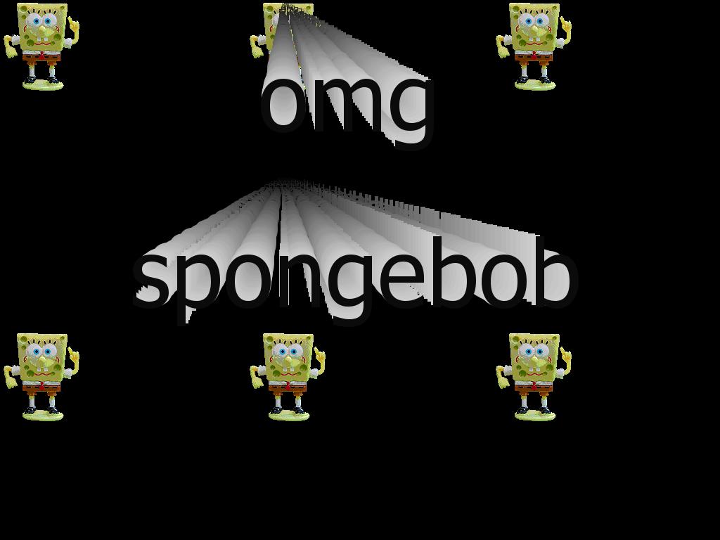 squarepants