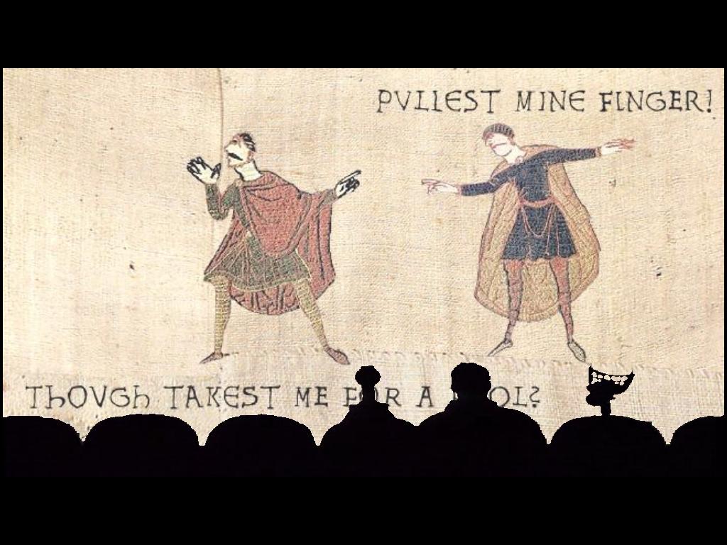 mst3000medieval