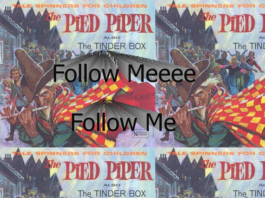 followmetinderbox