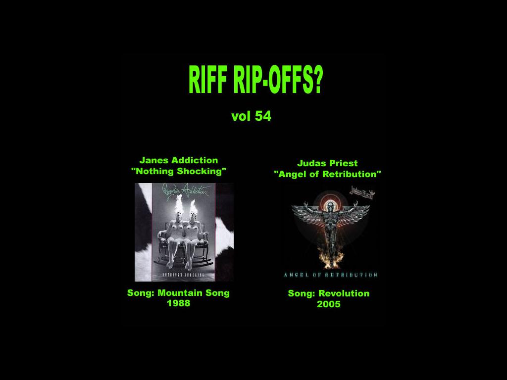 riffripoffs54