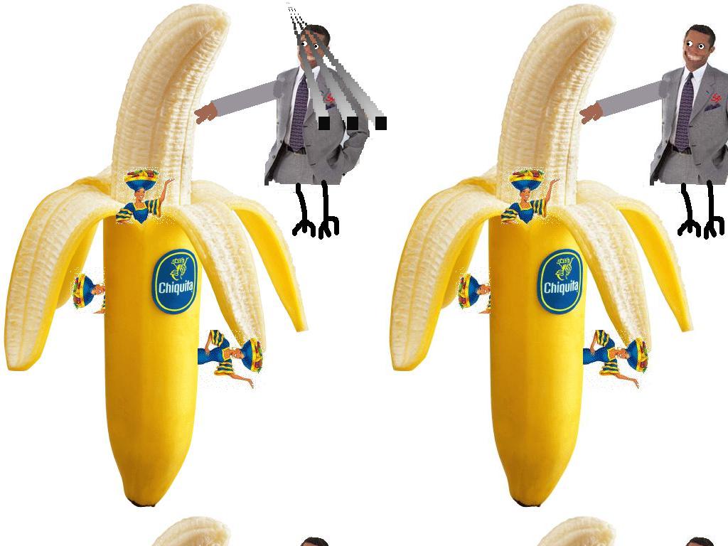 banannacawk666