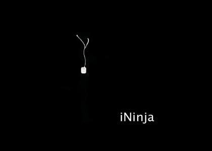 iNinja