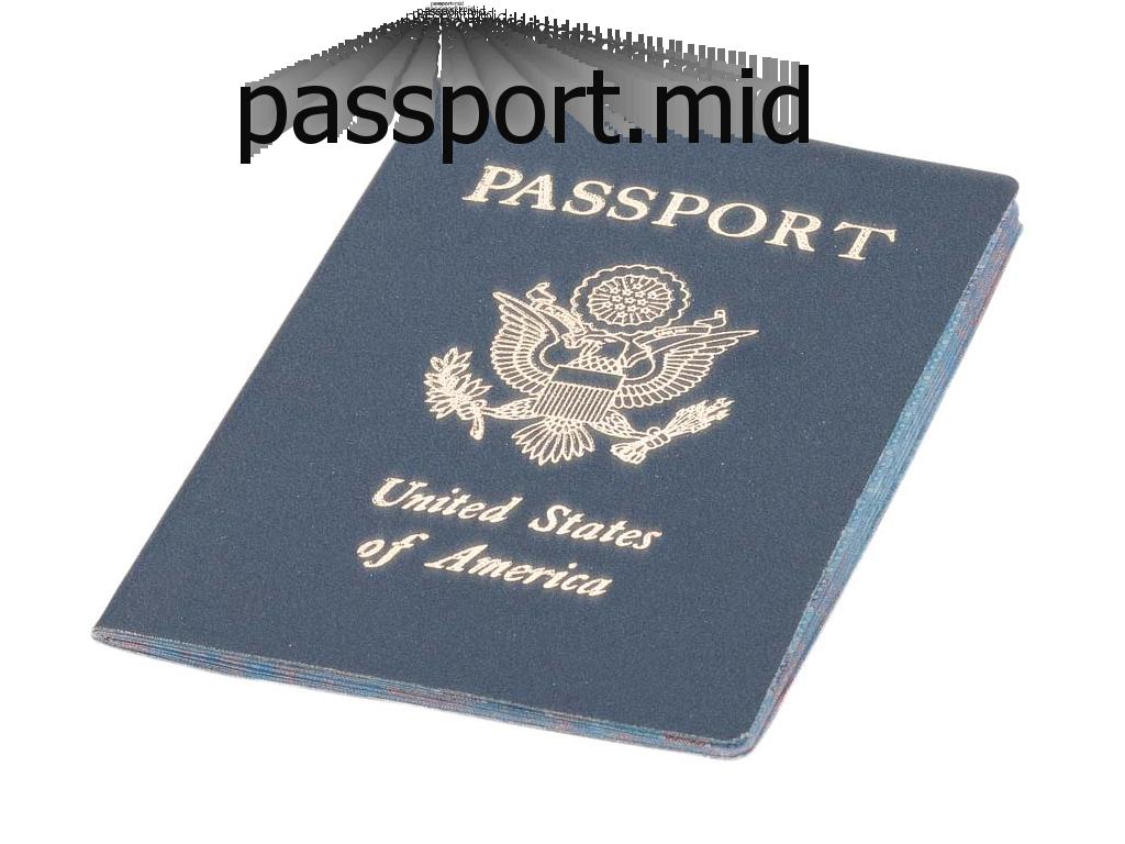 passportmid