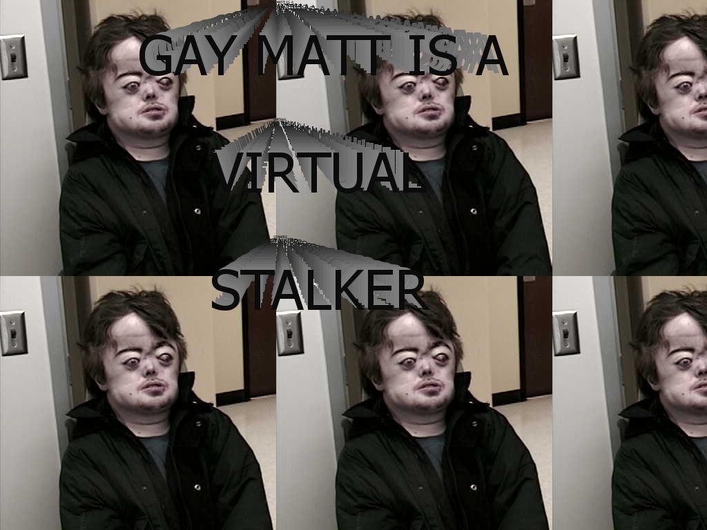 gayymatt2