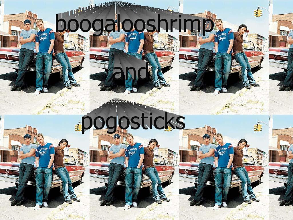 boogalooshrimp