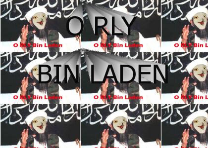 Bin_laden_Orly