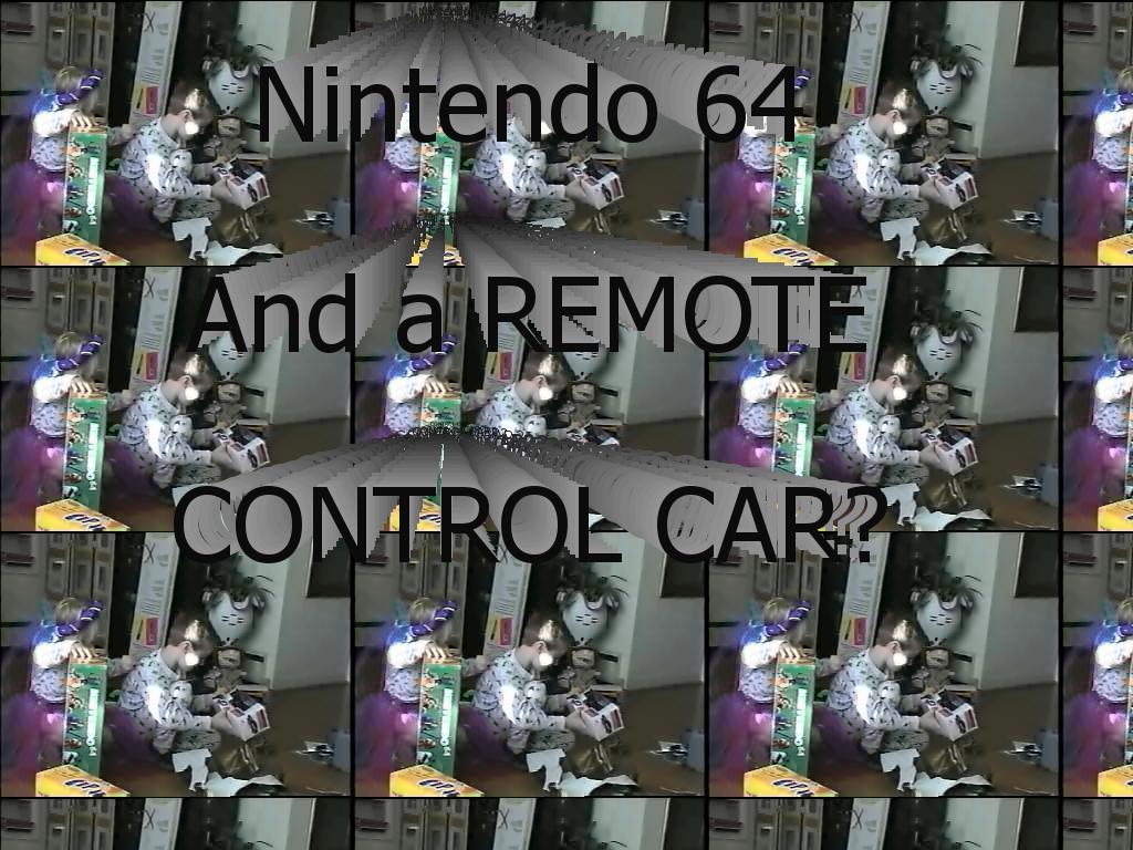 n64andarcc