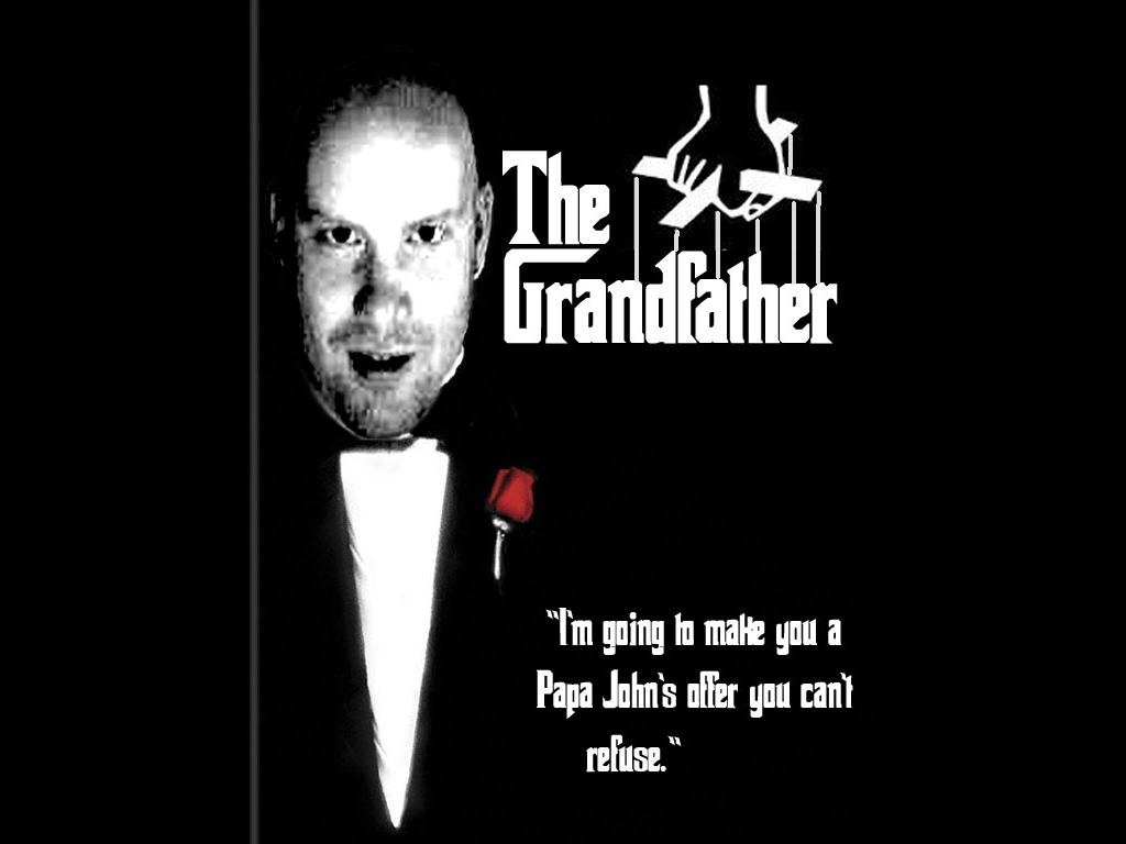 thegrandfatherpizza