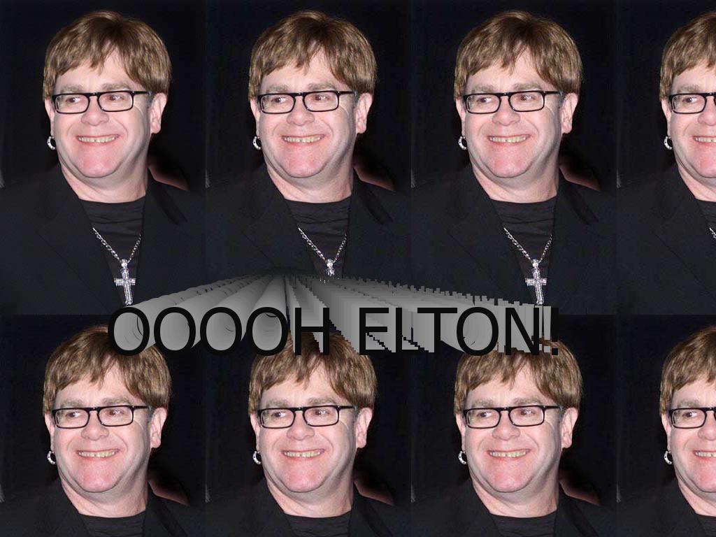 eltonjohnsm