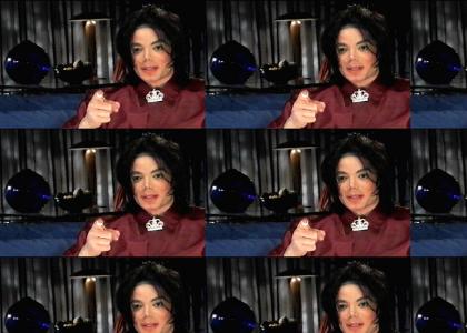 Michael Jackson's Doctor Speaks