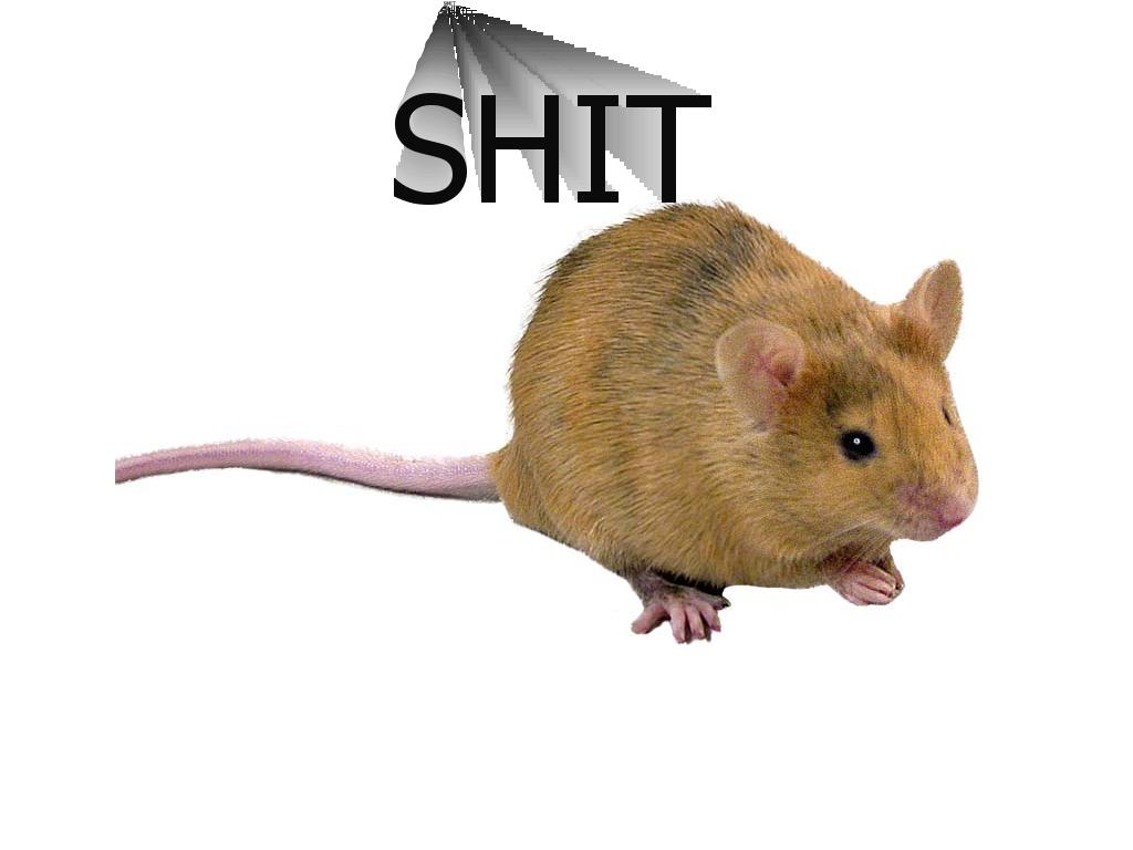 shitmousesagapartiv