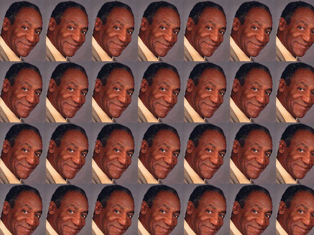 dothecosby