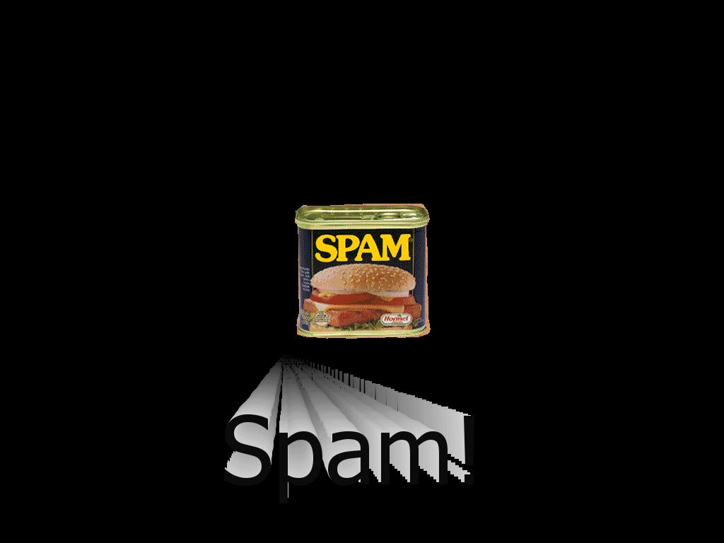 finalspam