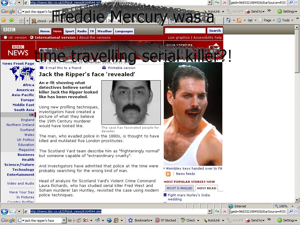 jackthemercury