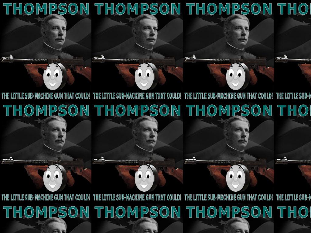 littlethompson