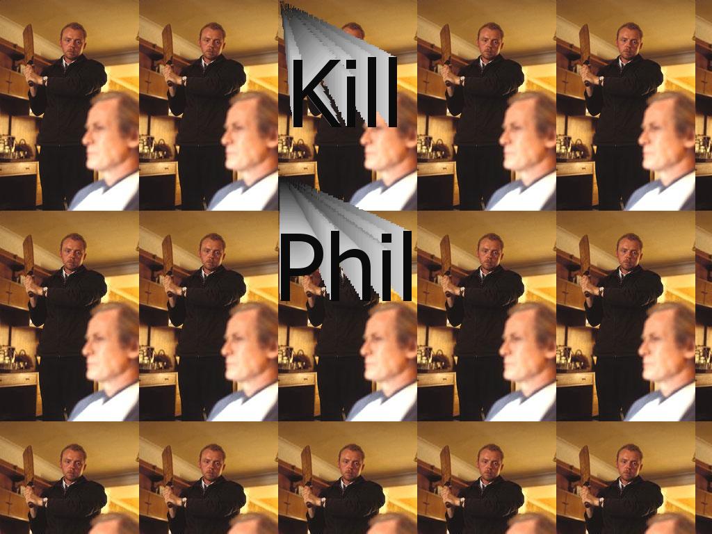 killphil