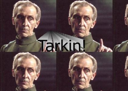 TARKIN!