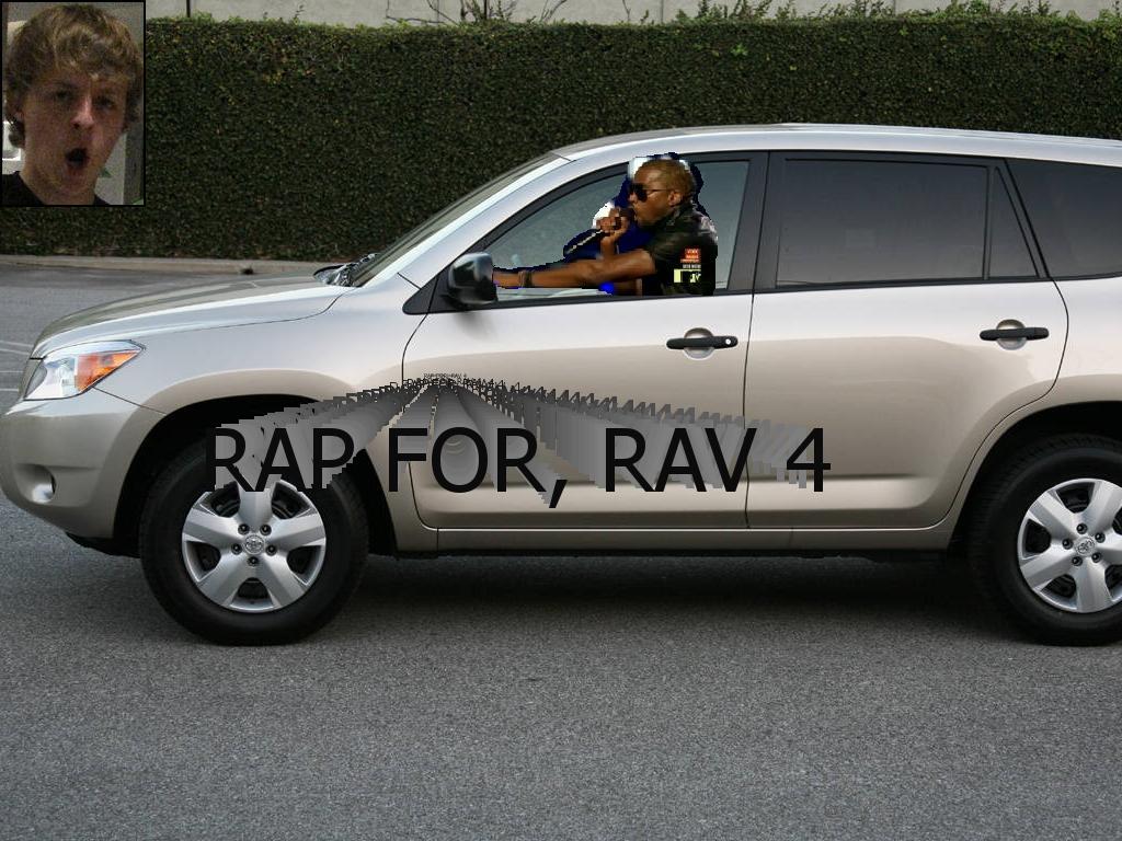 rav4