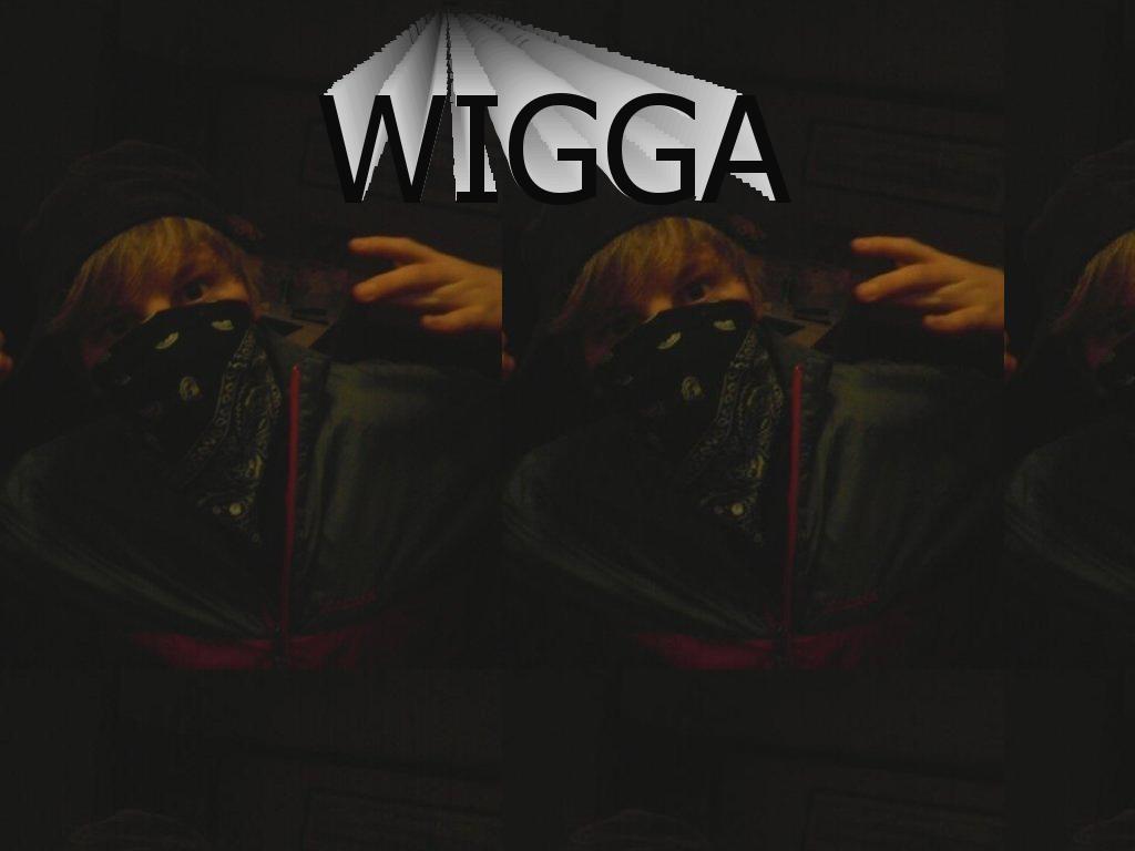 wiggerz