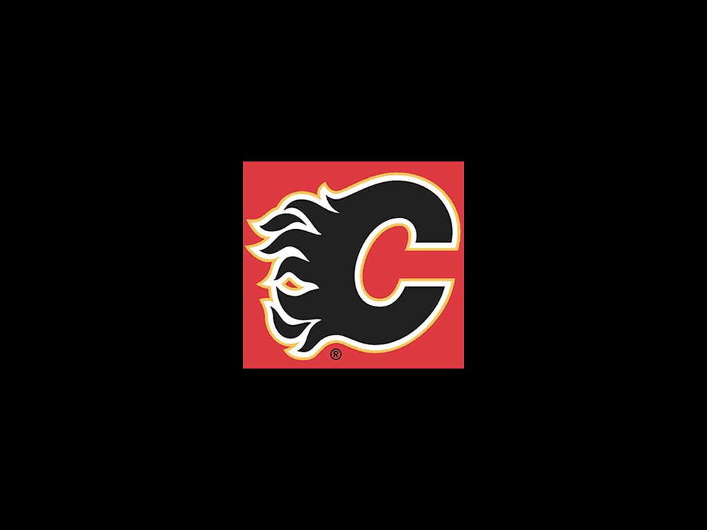 goflamesgo1