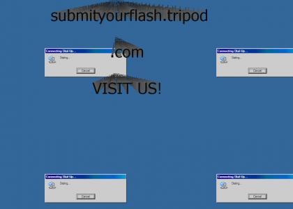 submityourflash.tripod.com