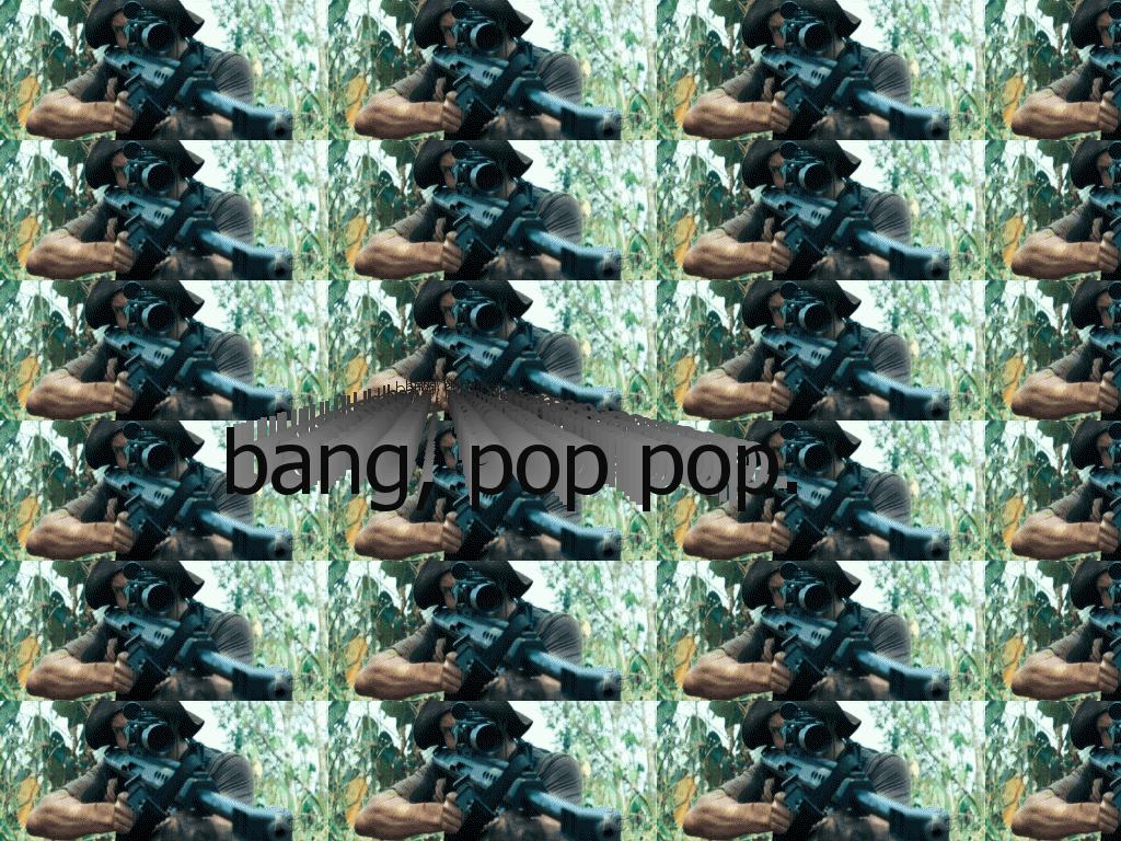 bangpop