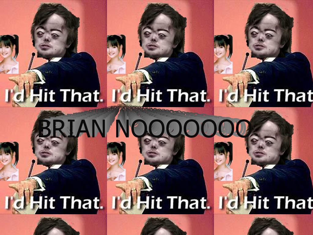 priceisbrian