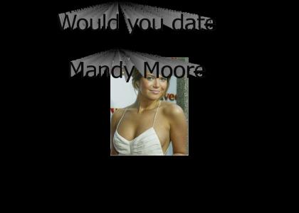 would you. ..