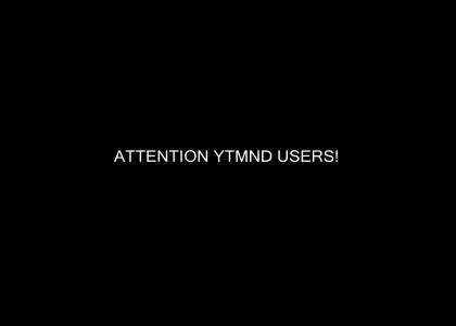 ATTENTION YTMND: Marks89