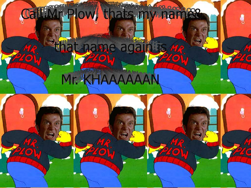 mrkhan