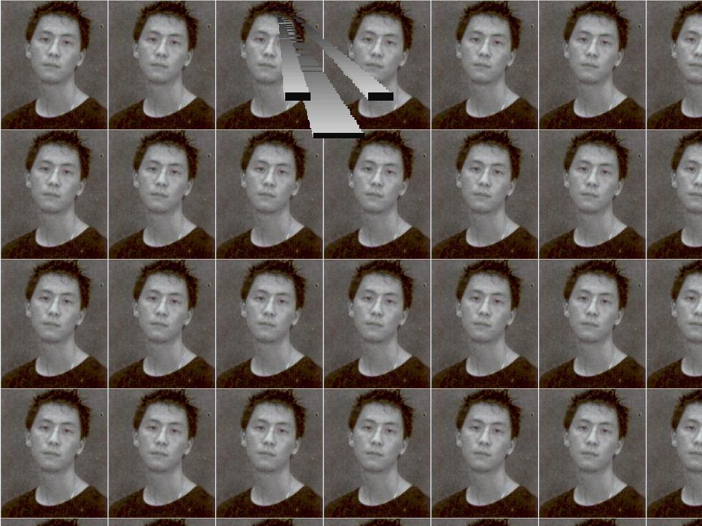 Chung