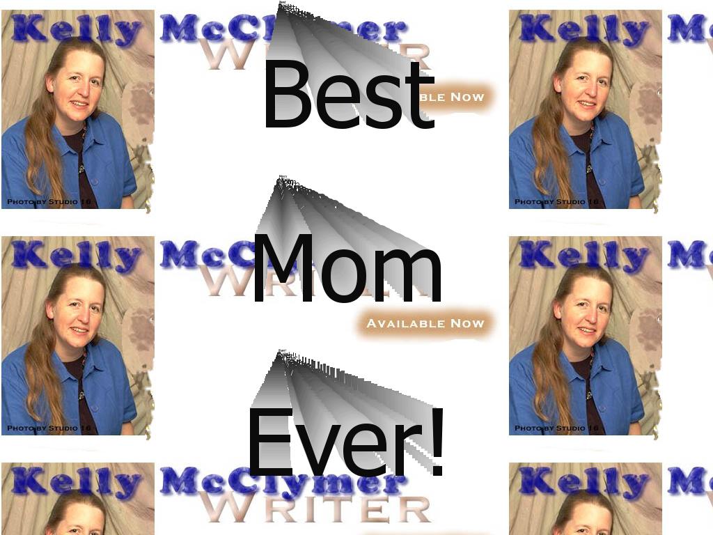 bestmomever