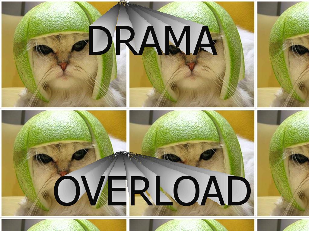 limecatdrama